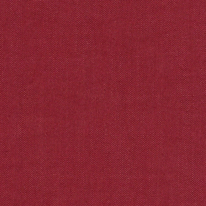 Schumacher Barnett Lacquer Fabric Sample 69401