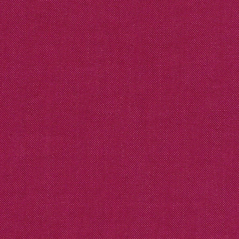 Schumacher Barnett Grenadine Fabric 69402