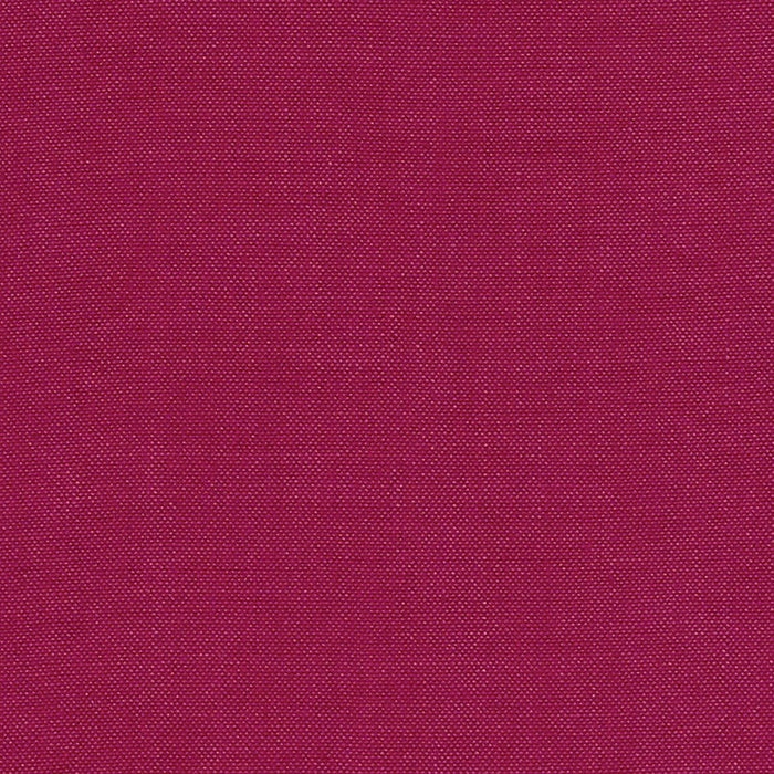 Schumacher Barnett Grenadine Fabric 69402