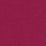 Schumacher Barnett Grenadine Fabric Sample 69402