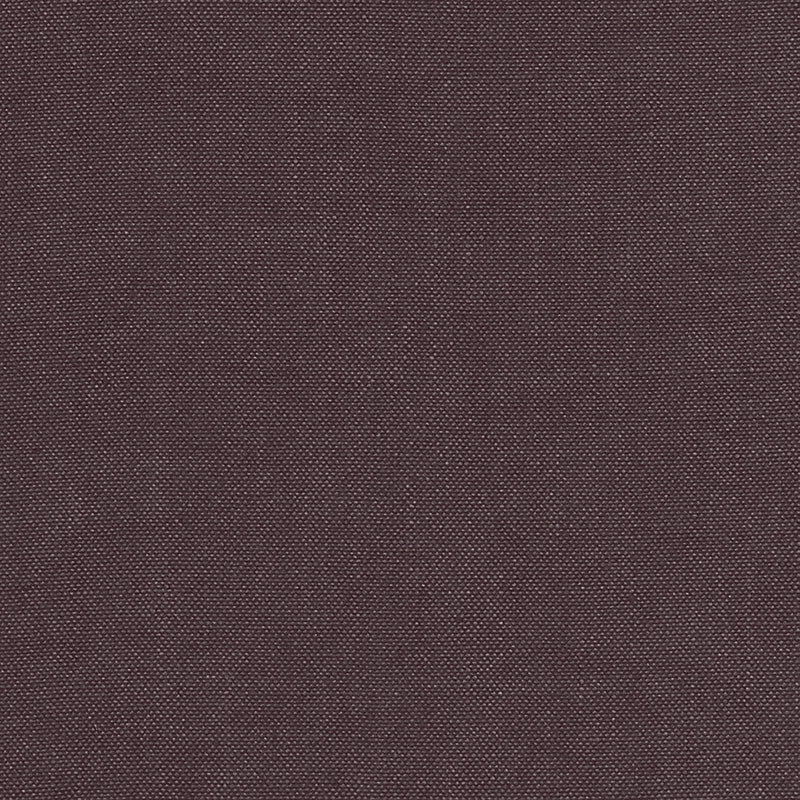 Schumacher Barnett Mulberry Fabric 69403