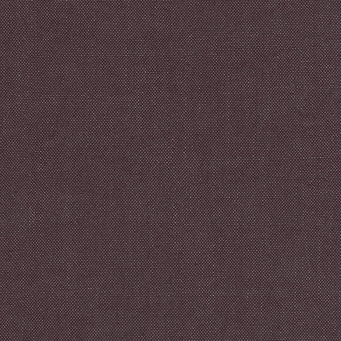 Schumacher Barnett Mulberry Fabric Sample 69403