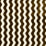 Schumacher The Wave Velvet Chocolate Fabric 69421