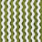 Schumacher The Wave Velvet Lettuce Fabric 69422