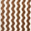 Schumacher The Wave Velvet Camel Fabric 69426