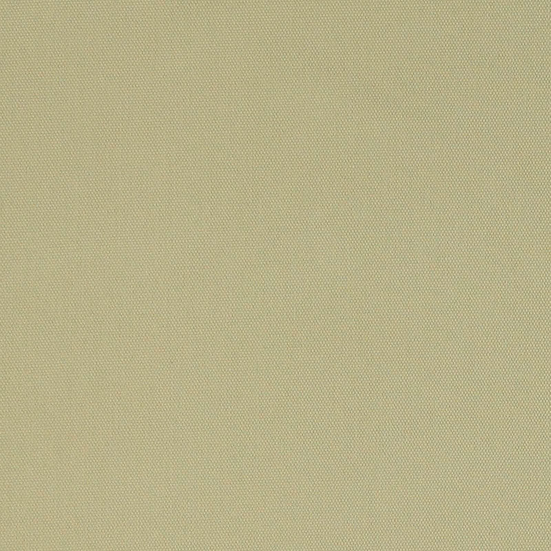 Schumacher Elliott Brushed Cotton Straw Fabric Sample 69499