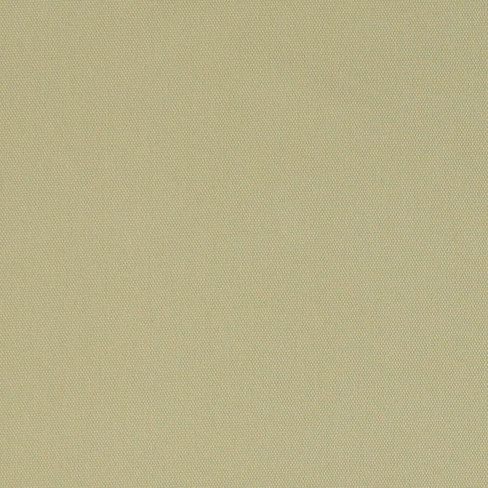 Schumacher Elliott Brushed Cotton Straw Fabric Sample 69499