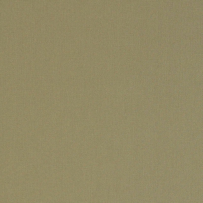 Schumacher Elliott Brushed Cotton Jute Fabric 69500