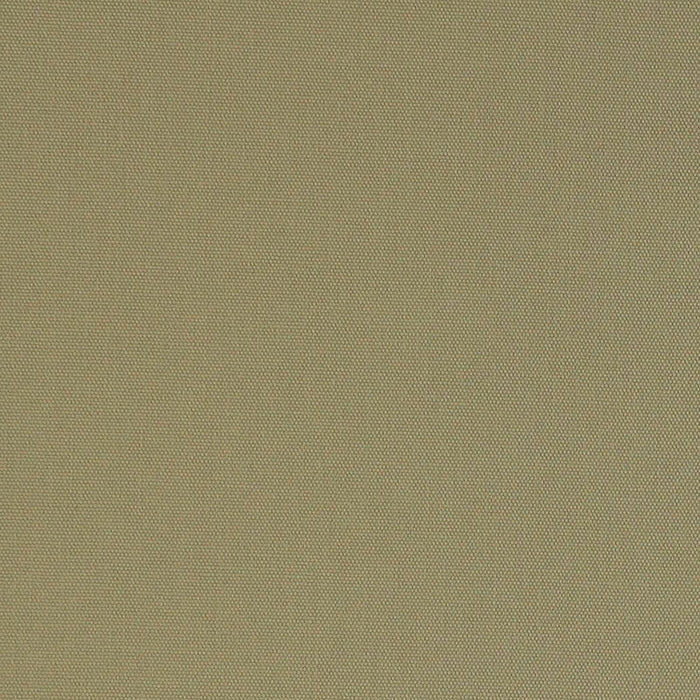 Schumacher Elliott Brushed Cotton Jute Fabric Sample 69500