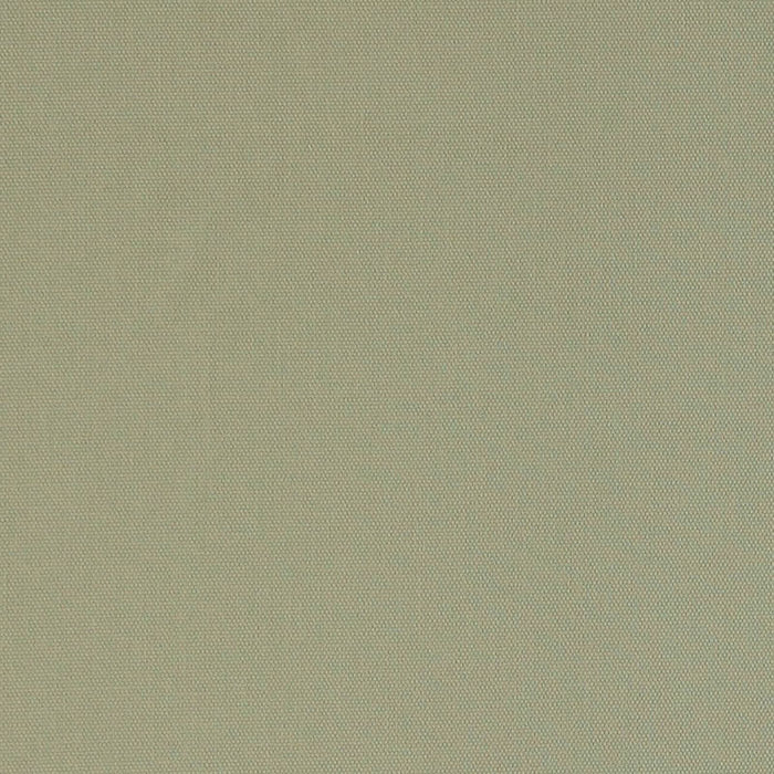 Schumacher Elliott Brushed Cotton Hickory Fabric Sample 69501