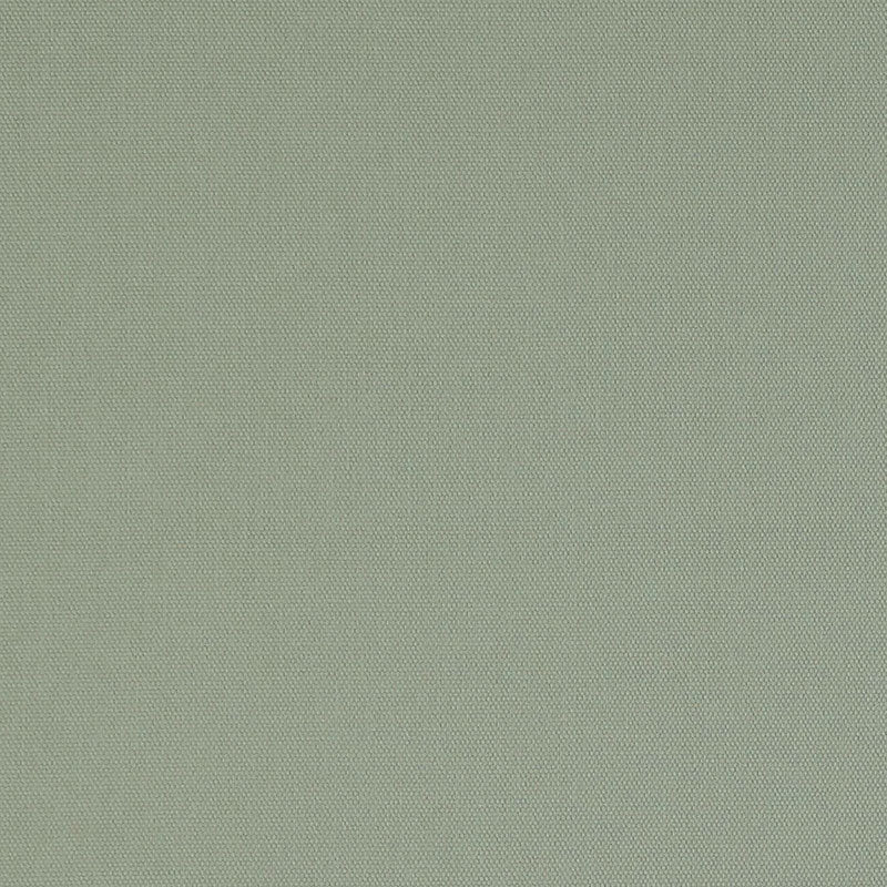 Schumacher Elliott Brushed Cotton Pebble Fabric 69502