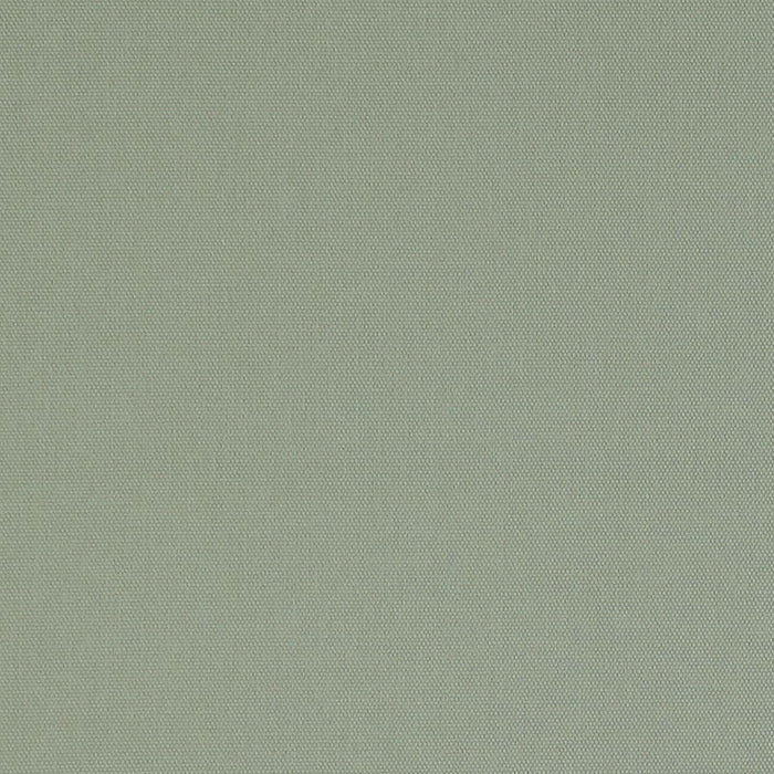 Schumacher Elliott Brushed Cotton Pebble Fabric Sample 69502