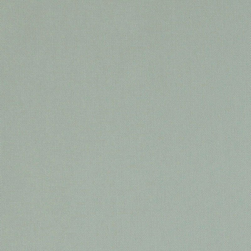 Schumacher Elliott Brushed Cotton Thistle Fabric 69503