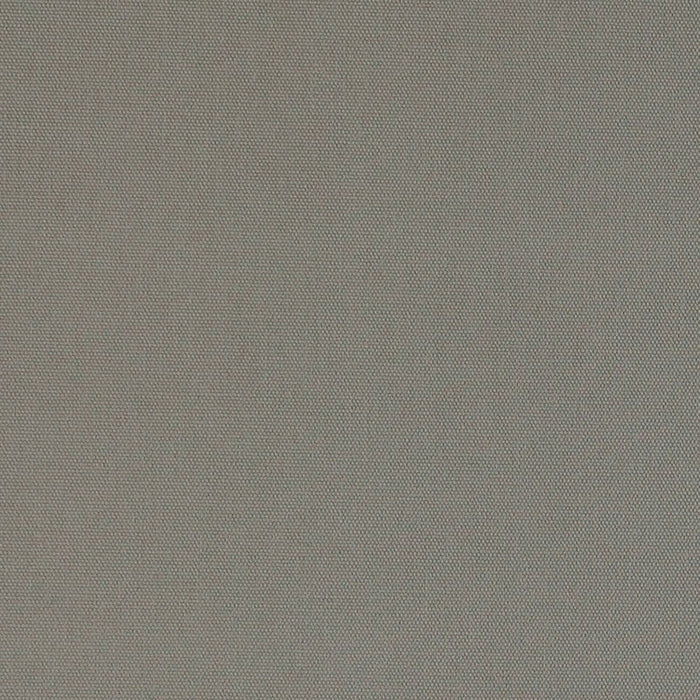 Schumacher Elliott Brushed Cotton Mocha Fabric Sample 69505