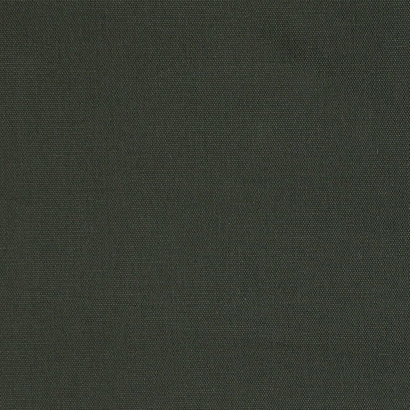 Schumacher Elliott Brushed Cotton Bark Fabric Sample 69507