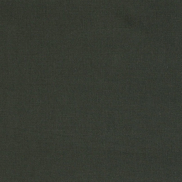 Schumacher Elliott Brushed Cotton Bark Fabric Sample 69507