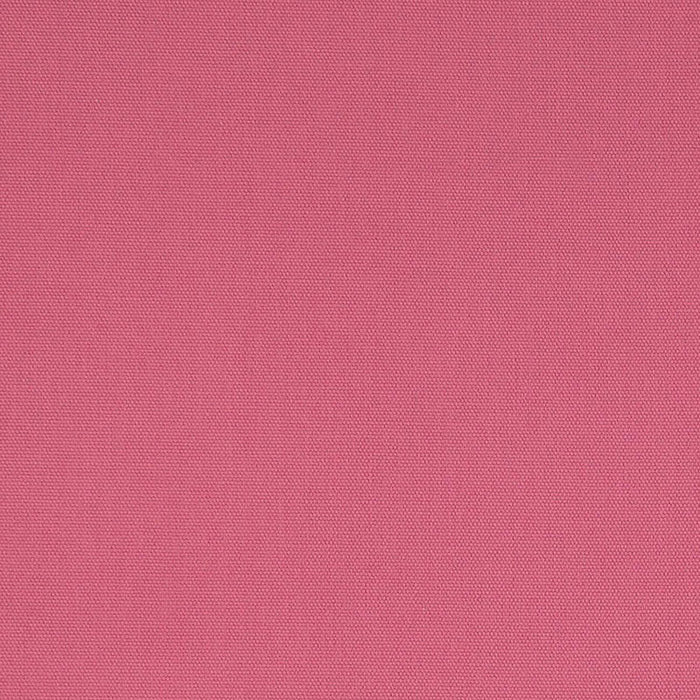 Schumacher Elliott Brushed Cotton Woodrose Fabric 69514