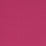 Schumacher Elliott Brushed Cotton Magenta Fabric Sample 69515