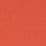 Schumacher Elliott Brushed Cotton Vermillion Fabric Sample 69519