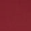 Schumacher Elliott Brushed Cotton Indian Red Fabric Sample 69521