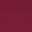 Schumacher Elliott Brushed Cotton Garnet Fabric Sample 69524