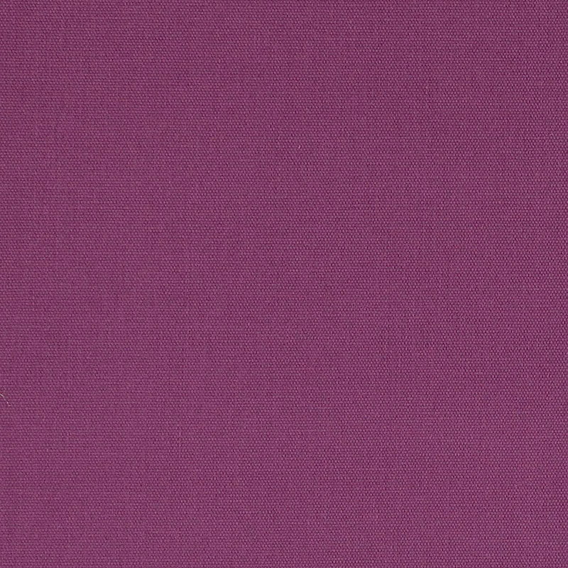 Schumacher Elliott Brushed Cotton Concord Fabric Sample 69525