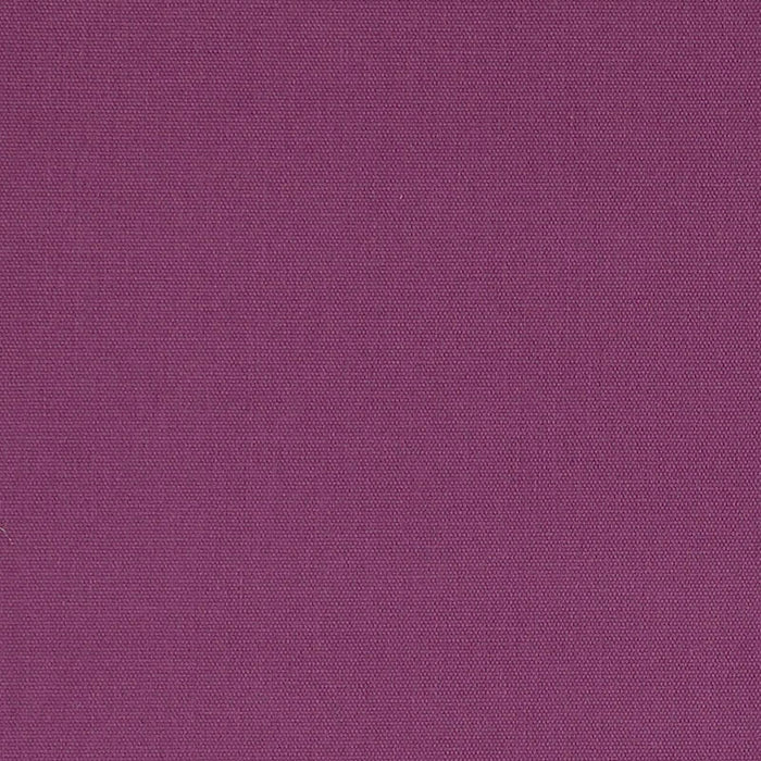 Schumacher Elliott Brushed Cotton Concord Fabric Sample 69525