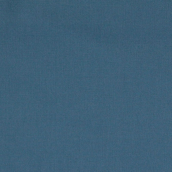 Schumacher Elliott Brushed Cotton Delft Fabric Sample 69534