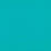 Schumacher Elliott Brushed Cotton Teal Fabric Sample 69538