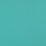 Schumacher Elliott Brushed Cotton Aqua Fabric Sample 69540