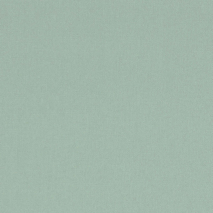 Schumacher Elliott Brushed Cotton Pine Fabric 69541