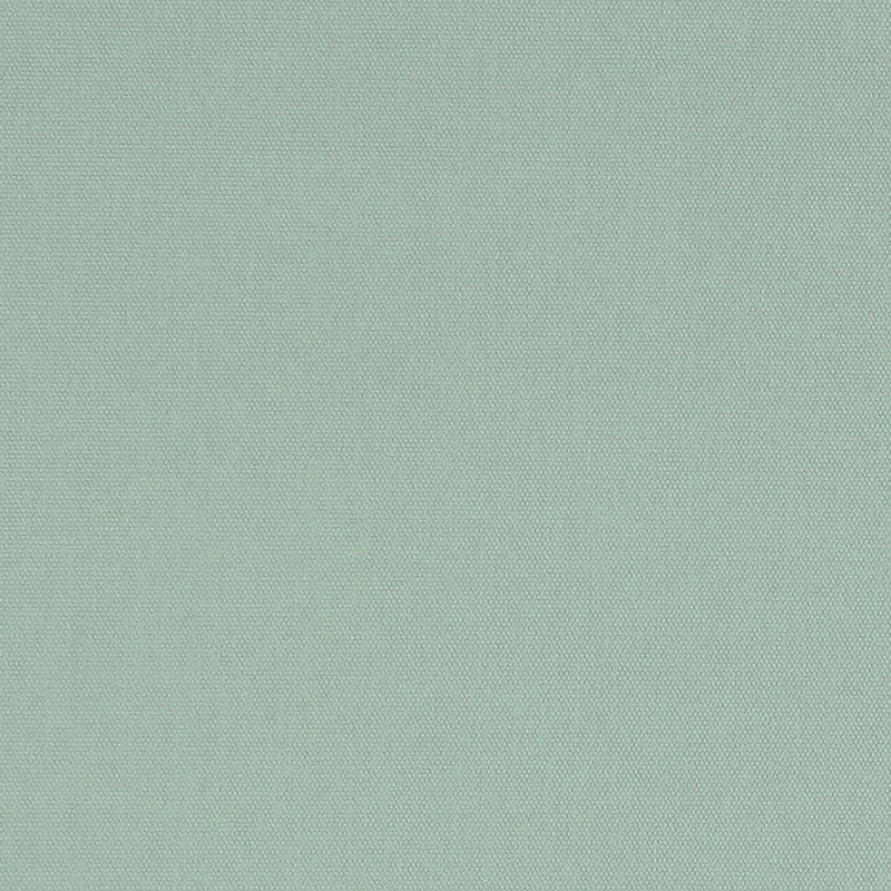 Schumacher Elliott Brushed Cotton Pine Fabric Sample 69541