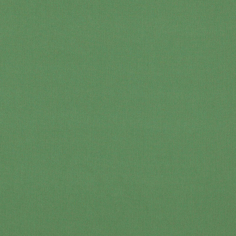 Schumacher Elliott Brushed Cotton Pesto Fabric 69542