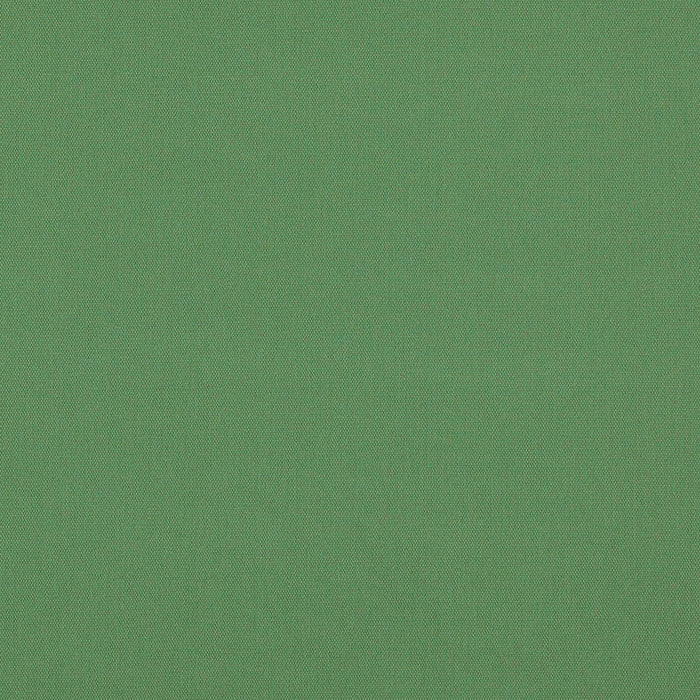 Schumacher Elliott Brushed Cotton Pesto Fabric Sample 69542