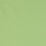 Schumacher Elliott Brushed Cotton Lime Fabric Sample 69545