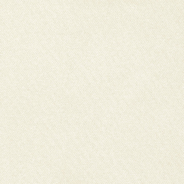 Schumacher Blake Polished Cotton Blonde Fabric Sample 69550