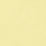 Schumacher Blake Polished Cotton Buttercup Fabric Sample 69552