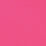 Schumacher Blake Polished Cotton Magenta Fabric Sample 69556