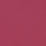 Schumacher Blake Polished Cotton Garnet Fabric Sample 69558