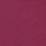 Schumacher Blake Polished Cotton Bordeaux Fabric Sample 69559