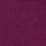 Schumacher Blake Polished Cotton Plum Fabric Sample 69560