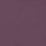 Schumacher Blake Polished Cotton Grape Fabric Sample 69561