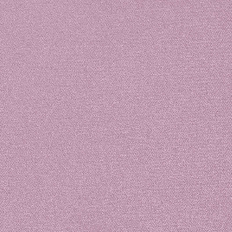 Schumacher Blake Polished Cotton Quartz Fabric Sample 69562