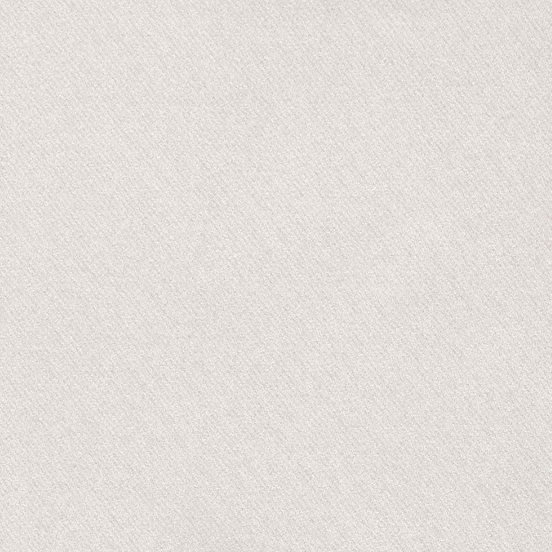 Schumacher Blake Polished Cotton Herb Fabric Sample 69565