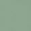 Schumacher Blake Polished Cotton Sage Fabric Sample 69568