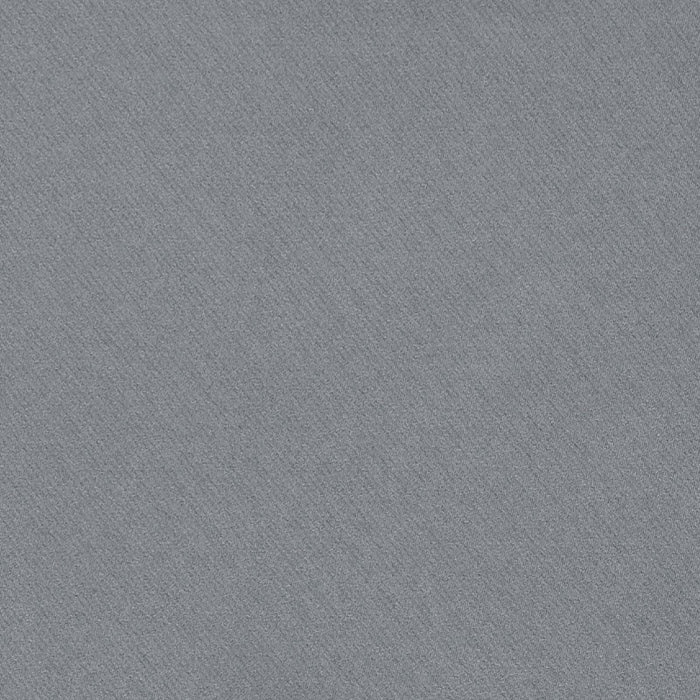 Schumacher Blake Polished Cotton Mercury Fabric 69574