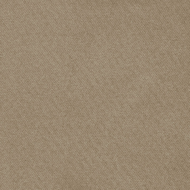 Schumacher Blake Polished Cotton Prairie Fabric 69578