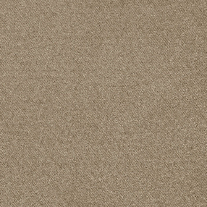 Schumacher Blake Polished Cotton Prairie Fabric Sample 69578