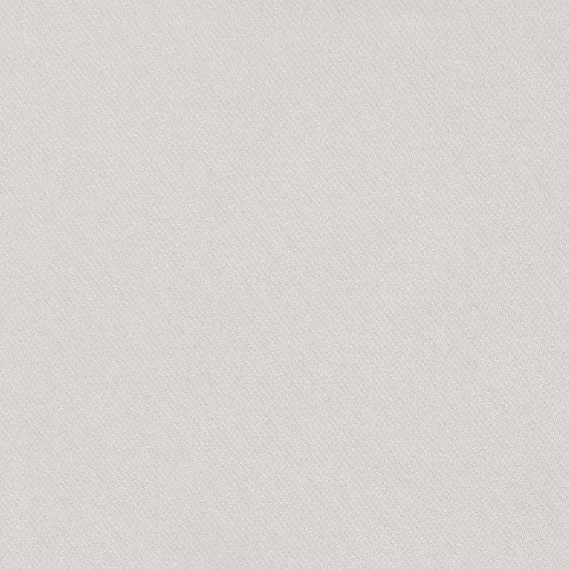 Schumacher Blake Polished Cotton Shell Fabric 69585