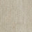 Schumacher Calvin Sheer Linen Fabric Sample 69670